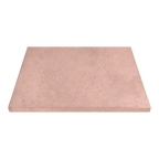 Pastelón Piedra Reconstituida Poro (60x60 / 60x45 / 60x40 / 60x30) Timbercret