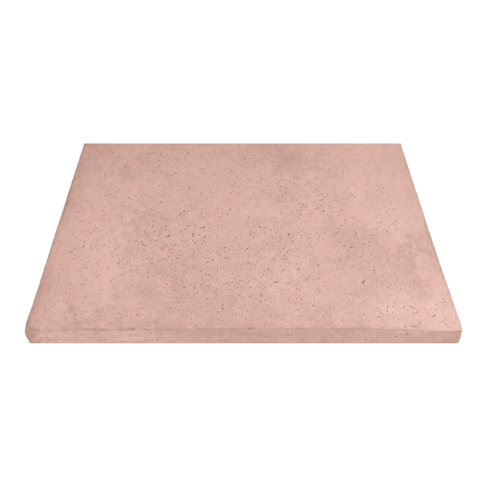 Pastelón Piedra Reconstituida Poro (60x60 / 60x45 / 60x40 / 60x30) Timbercret