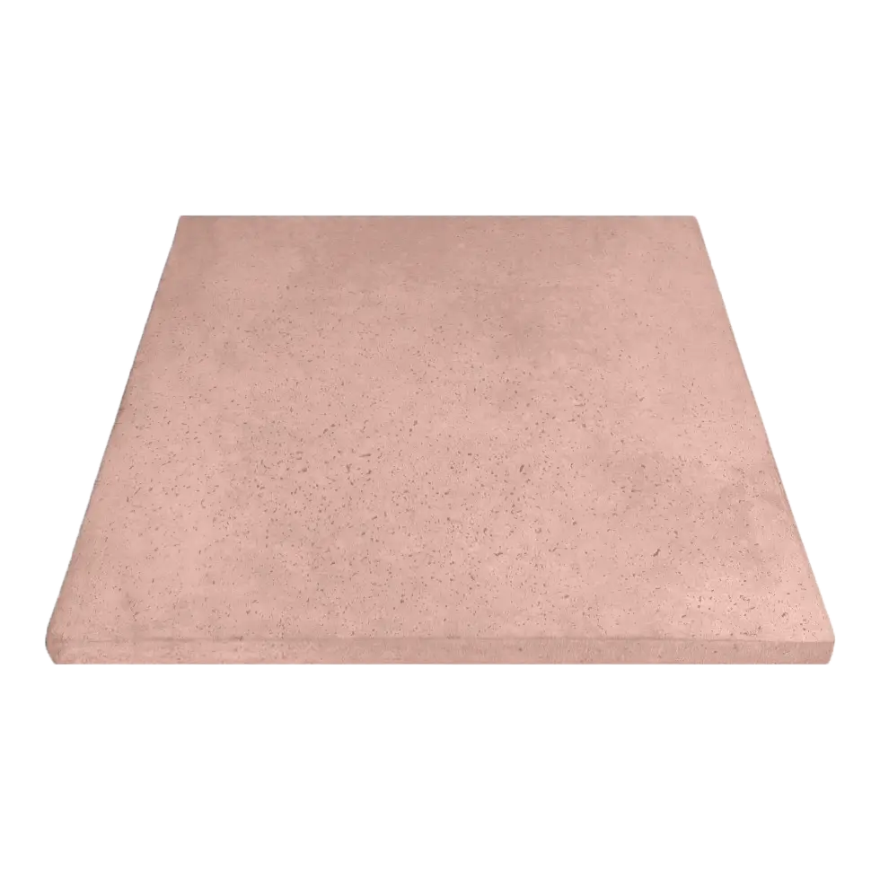 Pastelón Piedra Reconstituida Poro (60x60 / 60x45 / 60x40 / 60x30) Timbercret