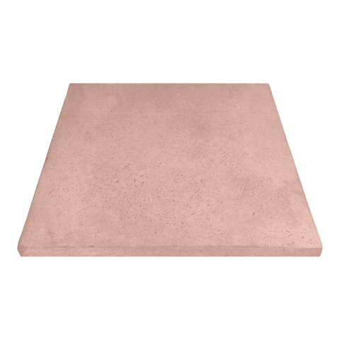 Pastelón Piedra Reconstituida Poro (60x60 / 60x45 / 60x40 / 60x30)