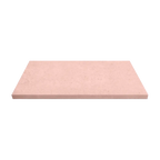 Pastelón Piedra Reconstituida Poro (70x35 / 80x80 / 80x70 / 80x40) Timbercret