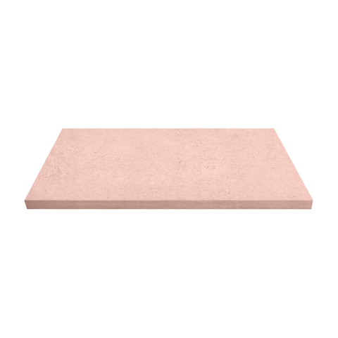 Pastelón Piedra Reconstituida Poro (70x35 / 80x80 / 80x70 / 80x40)