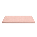Pastelón Piedra Reconstituida Poro (80x30 / 90x60 / 90x40 / 90x30) Timbercret