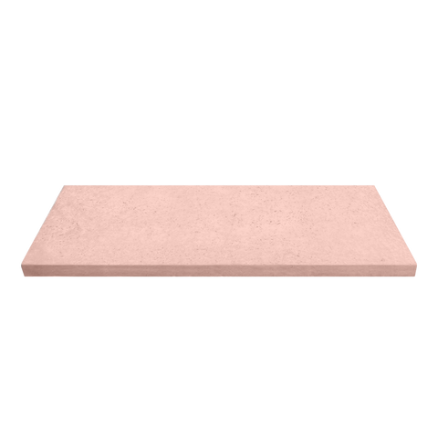 Pastelón Piedra Reconstituida Poro (80x30 / 90x60 / 90x40 / 90x30)