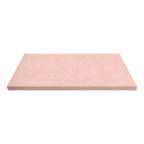 Pastelón Piedra Reconstituida Poro (70x35 / 80x80 / 80x70 / 80x40) Timbercret