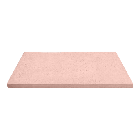 Pastelón Piedra Reconstituida Poro (70x35 / 80x80 / 80x70 / 80x40)