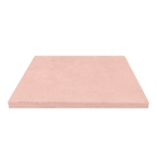 Pastelón Piedra Reconstituida Poro (70x35 / 80x80 / 80x70 / 80x40) Timbercret