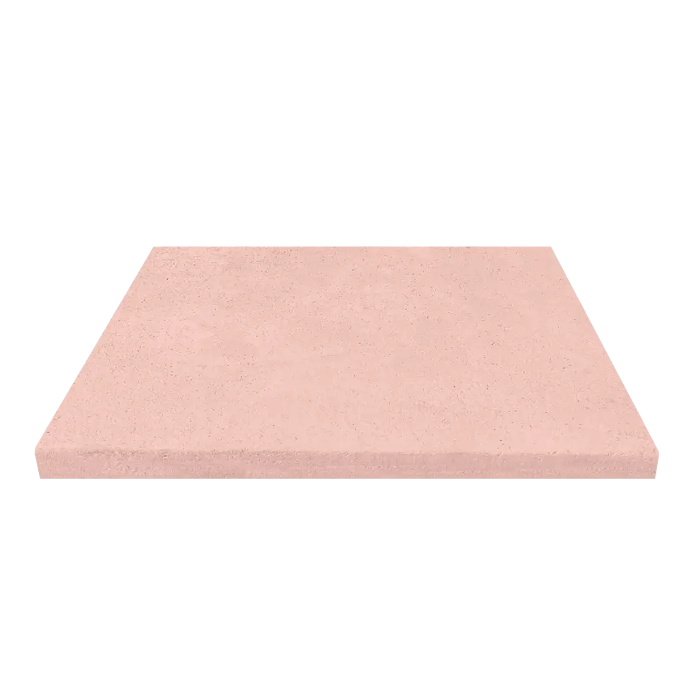 Pastelón Piedra Reconstituida Poro (70x35 / 80x80 / 80x70 / 80x40) Timbercret
