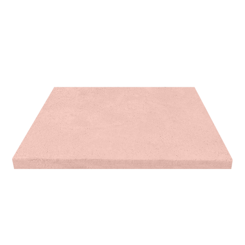 Pastelón Piedra Reconstituida Poro (70x35 / 80x80 / 80x70 / 80x40)