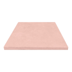 Pastelón Piedra Reconstituida Poro (70x35 / 80x80 / 80x70 / 80x40) Timbercret
