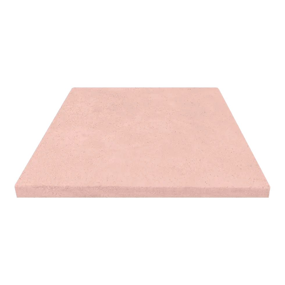 Pastelón Piedra Reconstituida Poro (70x35 / 80x80 / 80x70 / 80x40) Timbercret