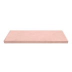 Pastelón Piedra Reconstituida Poro (80x30 / 90x60 / 90x40 / 90x30) Timbercret