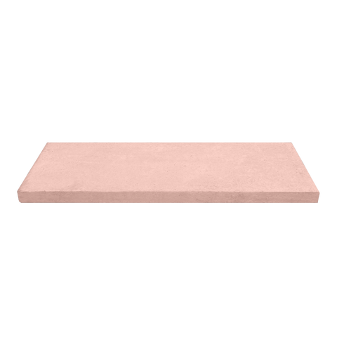 Pastelón Piedra Reconstituida Poro (80x30 / 90x60 / 90x40 / 90x30)