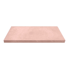 Pastelón Piedra Reconstituida Poro (80x30 / 90x60 / 90x40 / 90x30) Timbercret
