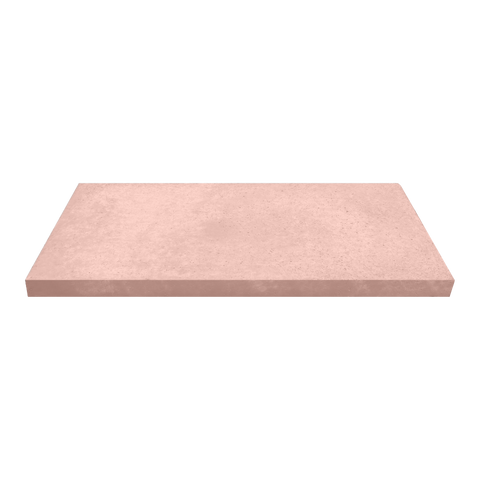Pastelón Piedra Reconstituida Poro (80x30 / 90x60 / 90x40 / 90x30)