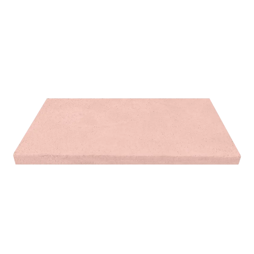 Pastelón Piedra Reconstituida Poro (80x30 / 90x60 / 90x40 / 90x30) Timbercret