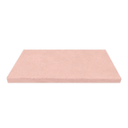 Pastelón Piedra Reconstituida Poro (80x30 / 90x60 / 90x40 / 90x30) Timbercret