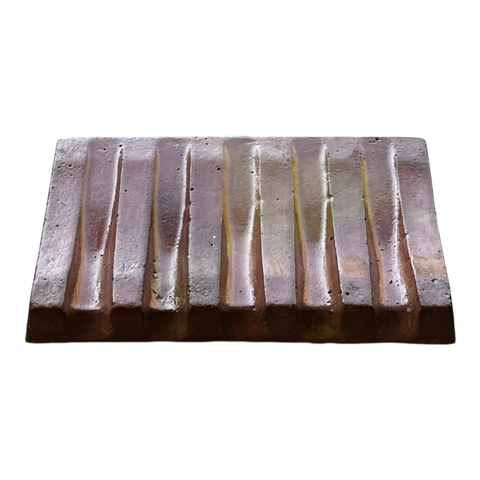 Jabonera Lineal