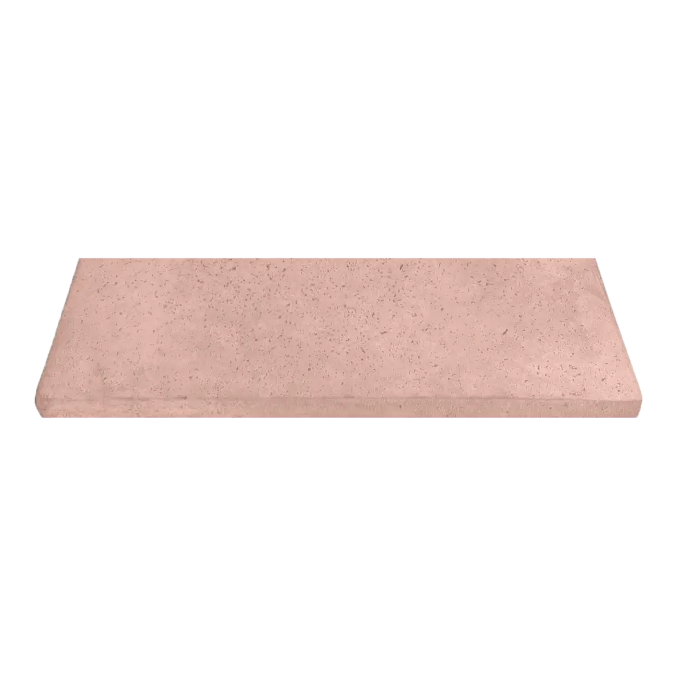 Pastelón Piedra Reconstituida Poro (60x20 / 75x75 / 75x60 / 70x30) Timbercret