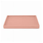 Plato Rectangular DecoTimber