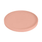 Plato Circular DecoTimber