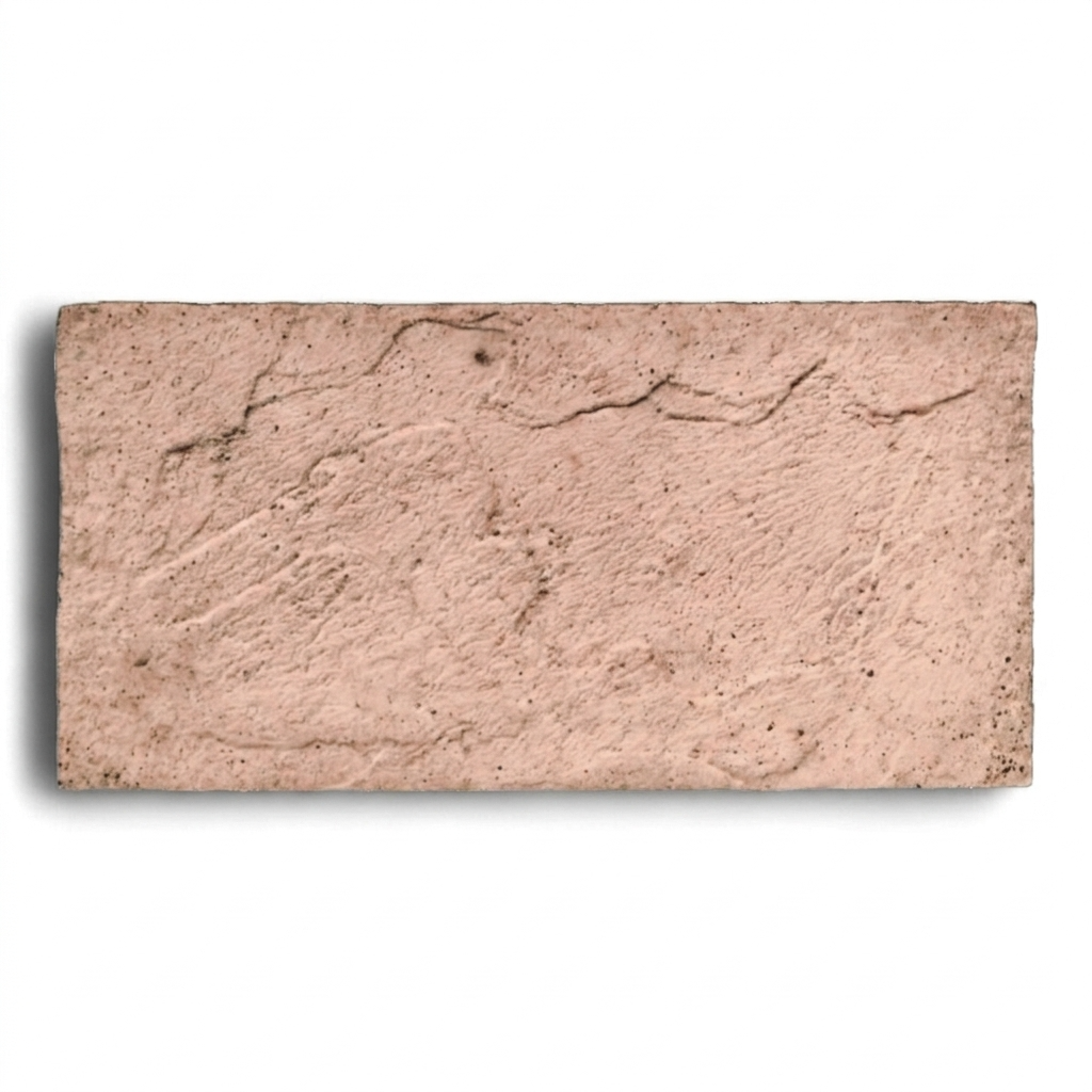 Pastelón Piedra Pizarra