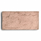 Pastelón Piedra Pizarra