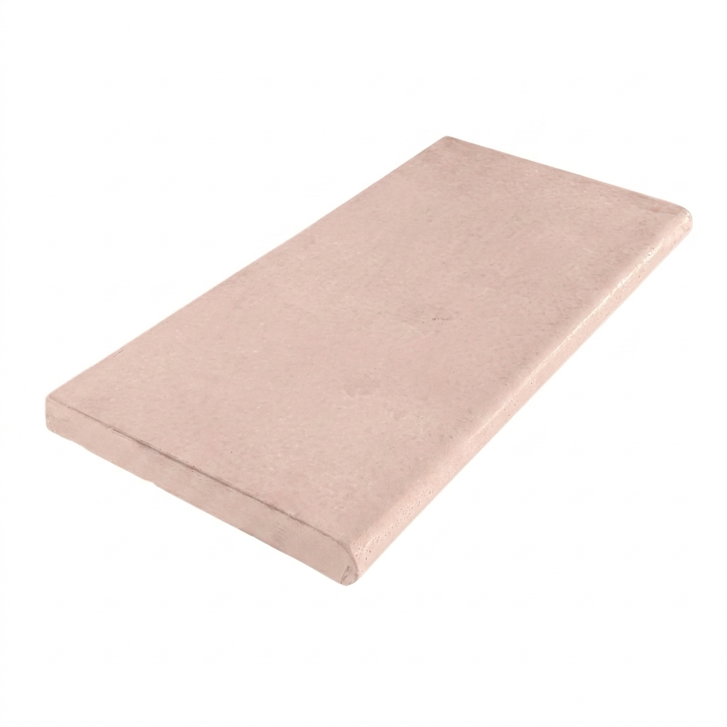 Pastelón Grada Hormigón Visto 60 x 30 x 4 cm Timbercret