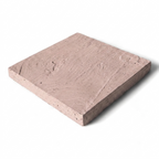 Pastelón Piedra Laja Caliza Timbercret