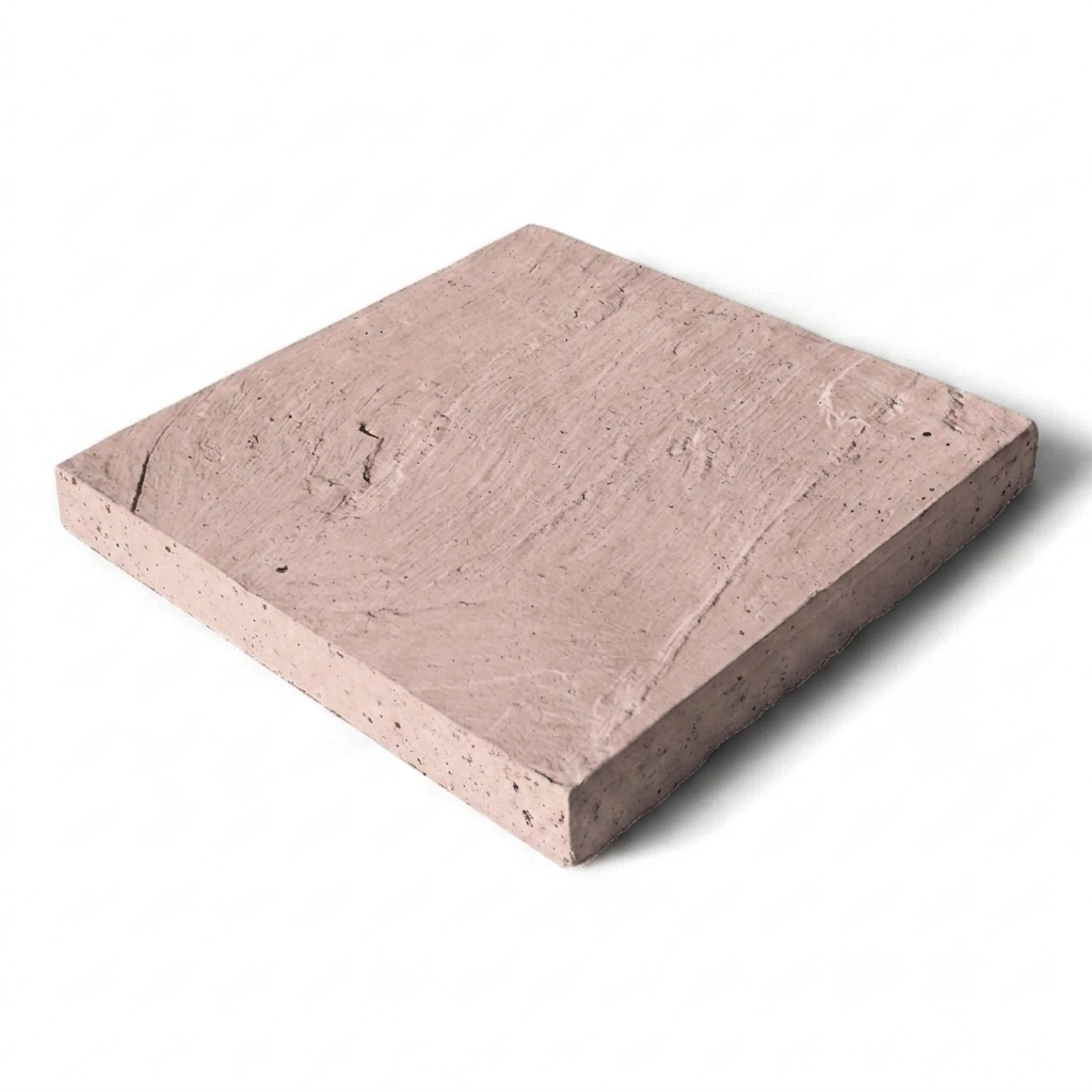 Pastelón Piedra Laja Caliza Timbercret