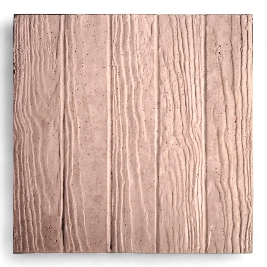 Pastelón Parquet Timbercret