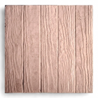 Pastelón Parquet Timbercret