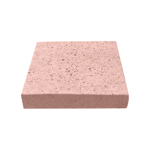 Pastelón Piedra Reconstituida Poro (20x20 / 30x20 / 30x30 / 40x40)