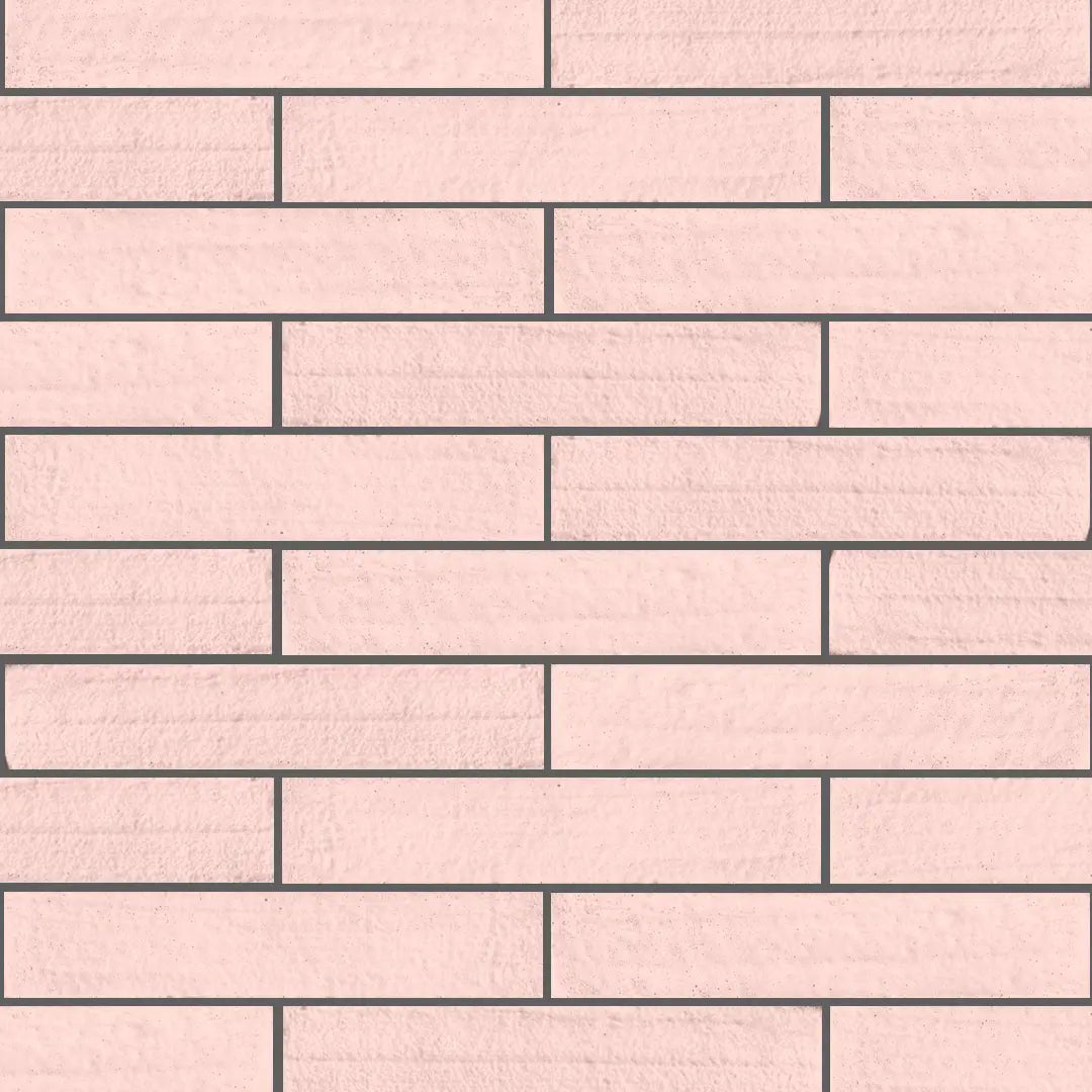 Enchape Textura Ladrillo de Hormigón Timbercret