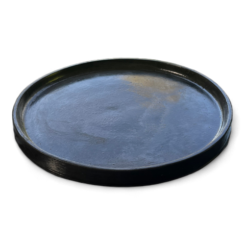 Plato Circular