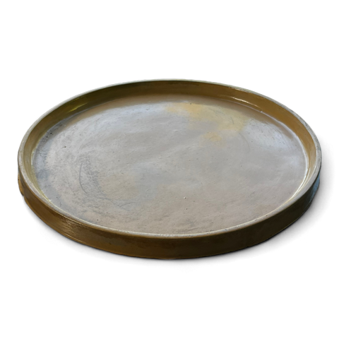 Plato Circular