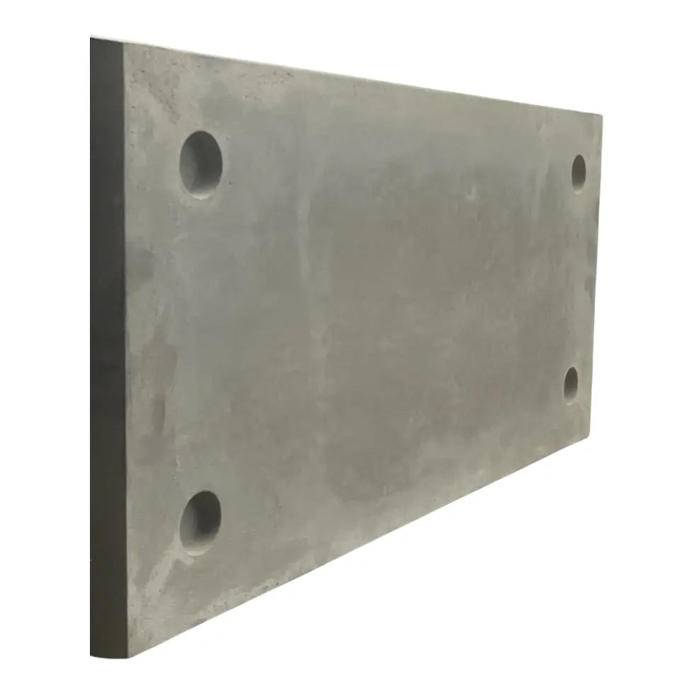 Revestimiento Aparente Timbercret