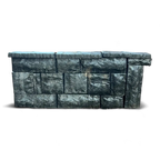 Bloque Piedra de Hormigón / M² Timbercret