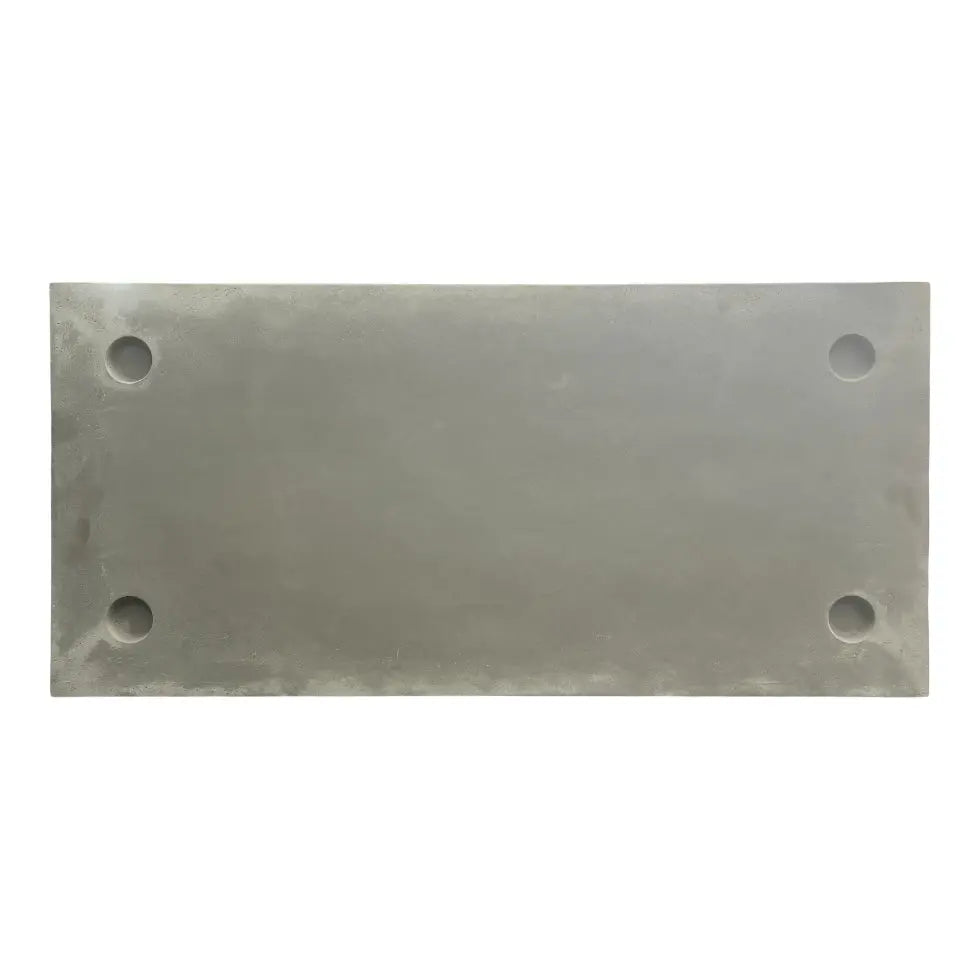 Revestimiento Aparente Timbercret