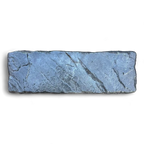 Bloque Piedra de Hormigón / M² Timbercret