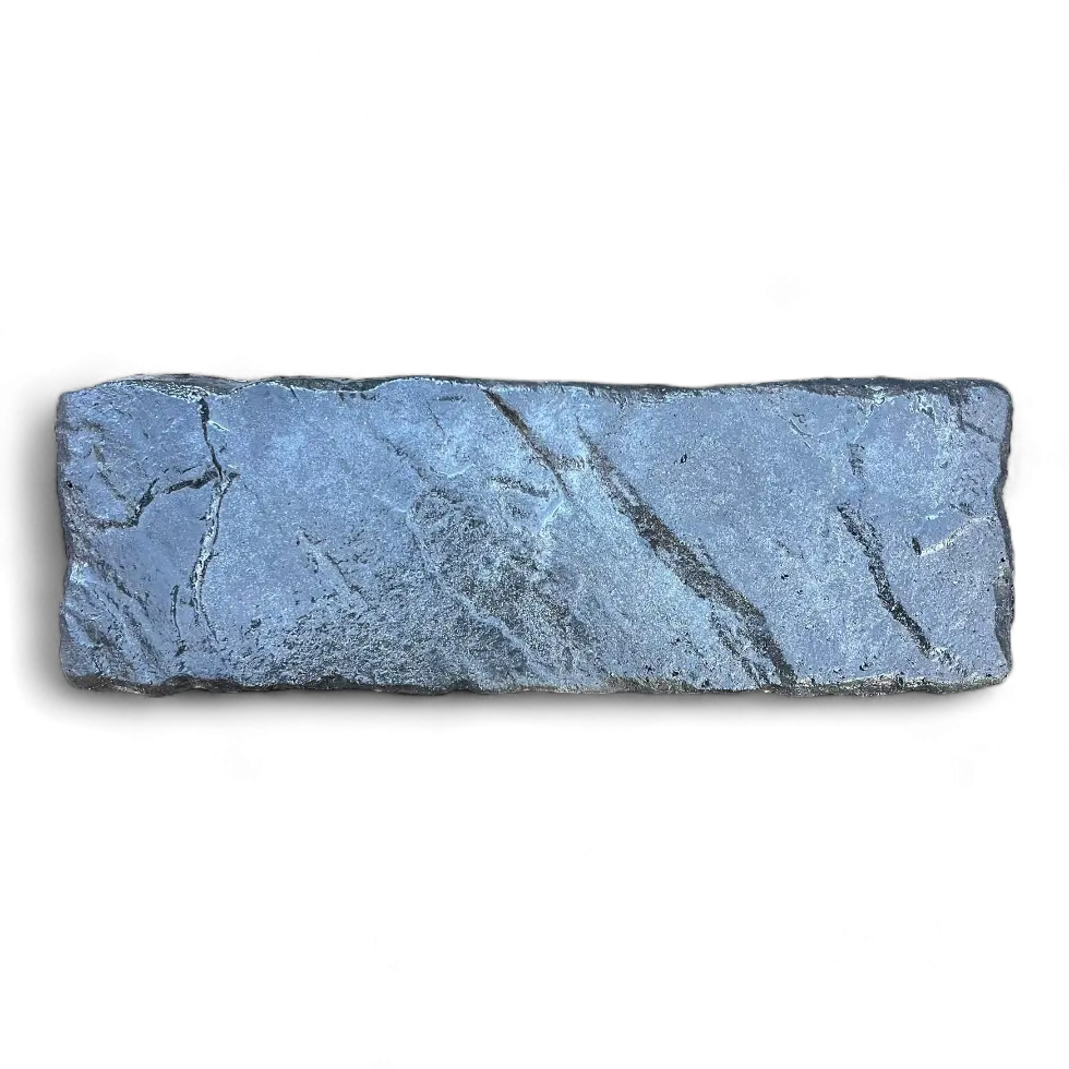 Bloque Piedra de Hormigón / M² Timbercret