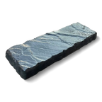 Bloque Piedra de Hormigón / M² Timbercret