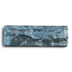 Bloque Piedra de Hormigón / M² Timbercret