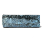 Bloque Piedra de Hormigón / M² Timbercret