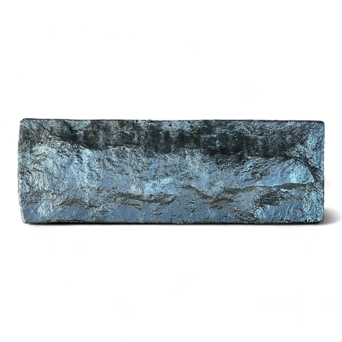 Bloque Piedra / M²