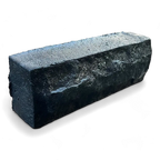 Bloque Piedra de Hormigón / M² Timbercret