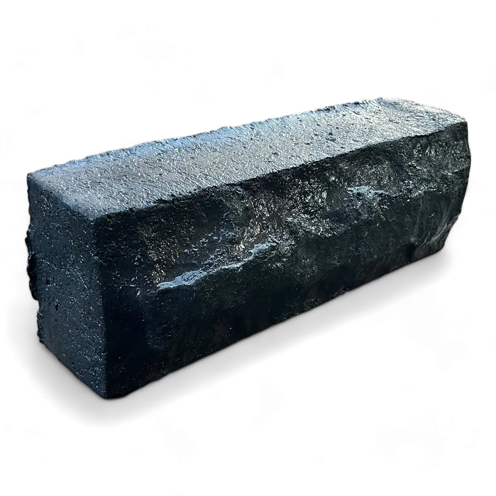 Bloque Piedra de Hormigón / M² Timbercret