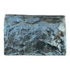 Bloque Piedra de Hormigón / M² Timbercret