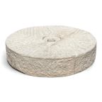 Bases de Quitasol Timbercret