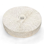 Bases de Quitasol Timbercret